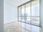 4 bedrooms Penthouse in Downtown Dubai (Downtown Burj Dubai), UAE No. 3267 - Image 22