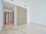4 bedrooms Penthouse in Downtown Dubai (Downtown Burj Dubai), UAE No. 3267 - Image 23
