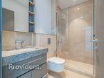 4 bedrooms Penthouse in Downtown Dubai (Downtown Burj Dubai), UAE No. 3267 - Image 24