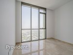 4 bedrooms Penthouse in Downtown Dubai (Downtown Burj Dubai), UAE No. 3267 - Image 25