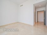 4 bedrooms Penthouse in Downtown Dubai (Downtown Burj Dubai), UAE No. 3267 - Image 26