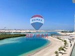 2 bedrooms Apartment in Al Reem Island, UAE No. 32676 - apartment in Dubai
