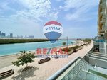 2 bedrooms Apartment in Al Reem Island, UAE No. 32676 - Image 2