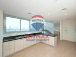2 bedrooms Apartment in Al Reem Island, UAE No. 32676 - Image 3