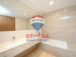 2 bedrooms Apartment in Al Reem Island, UAE No. 32676 - Image 4