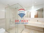 2 bedrooms Apartment in Al Reem Island, UAE No. 32676 - Image 6