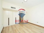 2 bedrooms Apartment in Al Reem Island, UAE No. 32676 - Image 7
