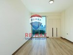 2 bedrooms Apartment in Al Reem Island, UAE No. 32676 - Image 8