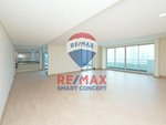 2 bedrooms Apartment in Al Reem Island, UAE No. 32676 - Image 10