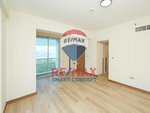 2 bedrooms Apartment in Al Reem Island, UAE No. 32676 - Image 11