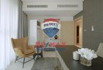 1 bedroom Apartment in Al Reem Island, UAE No. 32678 - apartment in Dubai