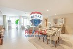 1 bedroom Apartment in Al Reem Island, UAE No. 32678 - Image 3