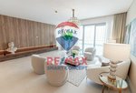 1 bedroom Apartment in Al Reem Island, UAE No. 32678 - Image 4