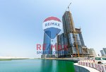 1 bedroom Apartment in Al Reem Island, UAE No. 32678 - Image 10