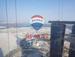 1 bedroom Apartment in Al Reem Island, UAE No. 32679 - apartment in Dubai