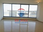 1 bedroom Apartment in Al Reem Island, UAE No. 32679 - Image 2