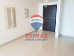1 bedroom Apartment in Al Reem Island, UAE No. 32679 - Image 3