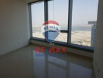 1 bedroom Apartment in Al Reem Island, UAE No. 32679 - Image 4