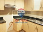 1 bedroom Apartment in Al Reem Island, UAE No. 32679 - Image 5