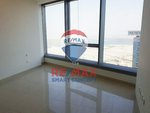 1 bedroom Apartment in Al Reem Island, UAE No. 32679 - Image 6