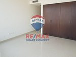 1 bedroom Apartment in Al Reem Island, UAE No. 32679 - Image 7