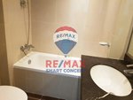 1 bedroom Apartment in Al Reem Island, UAE No. 32679 - Image 8