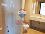 1 bedroom Apartment in Al Reem Island, UAE No. 32679 - Image 9