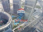 1 bedroom Apartment in Al Reem Island, UAE No. 32679 - Image 10