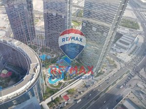 1 bedroom Apartment in Al Reem Island, UAE No. 32680