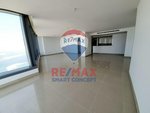 1 bedroom Apartment in Al Reem Island, UAE No. 32680 - Image 2