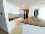 1 bedroom Apartment in Al Reem Island, UAE No. 32680 - Image 5