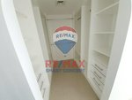 1 bedroom Apartment in Al Reem Island, UAE No. 32680 - Image 6