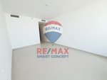1 bedroom Apartment in Al Reem Island, UAE No. 32680 - Image 8