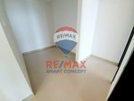 1 bedroom Apartment in Al Reem Island, UAE No. 32680 - Image 9
