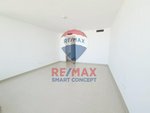 1 bedroom Apartment in Al Reem Island, UAE No. 32680 - Image 10