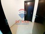 1 bedroom Apartment in Al Reem Island, UAE No. 32680 - Image 11
