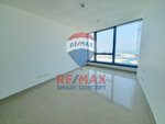 1 bedroom Apartment in Al Reem Island, UAE No. 32680 - Image 12