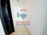 1 bedroom Apartment in Al Reem Island, UAE No. 32680 - Image 13
