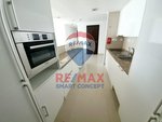 1 bedroom Apartment in Al Reem Island, UAE No. 32680 - Image 15