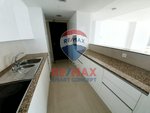 1 bedroom Apartment in Al Reem Island, UAE No. 32680 - Image 16