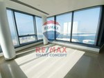 1 bedroom Apartment in Al Reem Island, UAE No. 32680 - Image 18