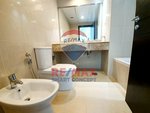 1 bedroom Apartment in Al Reem Island, UAE No. 32680 - Image 20