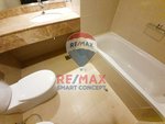 1 bedroom Apartment in Al Reem Island, UAE No. 32680 - Image 21