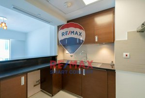 1 bedroom Apartment in Al Reem Island, UAE No. 32682