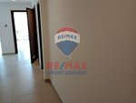 1 bedroom Apartment in Al Reem Island, UAE No. 32682 - Image 3