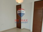 1 bedroom Apartment in Al Reem Island, UAE No. 32682 - Image 4