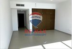 1 bedroom Apartment in Al Reem Island, UAE No. 32682 - Image 5