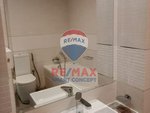 1 bedroom Apartment in Al Reem Island, UAE No. 32682 - Image 8