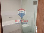 1 bedroom Apartment in Al Reem Island, UAE No. 32682 - Image 9