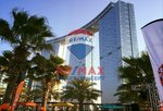 1 bedroom Apartment in Al Reem Island, UAE No. 32682 - Image 10